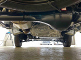 中古車なら同じ予算で新車を買うより、ワンランクもツーランクも上のグレードを選ぶことも可能です。憧れの最新車種も手に入れるチャンスです!