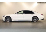 お気軽にお問い合わせください。Tel:075-325-0440 Mobile:090-6756-7496  中古車担当:廣田まで