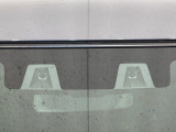 【スズキ セーフティサポート】走行中に前方の車両等を認識し、衝突しそうな時は警報とブレーキで衝突回避と被害軽減をアシスト。より安全にドライブをお楽しみいただけます。