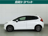中古車は全く同じというものがなく、1台1台全てコンディションが異なります。同じようなお車でも、整備状況、外内装の状態など様々です。当店では入庫した車輌をコンディションに合わせて徹底的に仕上げています。
