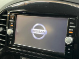 ジューク 1.5 15RX V セレクション 