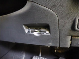 ETC車載器付き☆ セットアップ作業もご依頼いただければご納車までに行います!納車当日から有料道路をご利用いただけます♪