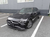 弊社では厳選された高品質車のみをメルセデス認定中古車(サーティファイドカー)としてご提供させて頂いてあります。