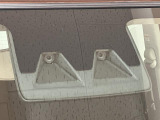 安心装備のスマートアシスト付きです☆ フロントガラス上部のステレオ式カメラで安全運転をサポートしてくれます☆
