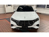 Eクラス E300 エクスクルーシブ (ISG) 