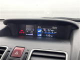 インプレッサXV 2.0i-L アイサイト 4WD 4WD 修復歴無し