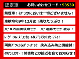ヴェルファイア 2.5 Z Gエディション 車検タップリ 後席モニター 禁煙