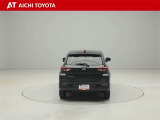 『TOYOTA認定中古車』は「まるごとクリーニング」で綺麗な内外装、「車両検査証」はプロによるチェック、買ってからも安心の「ロングラン保証」、3つの安心安全を標準装備したトヨタのブランドU-Carです