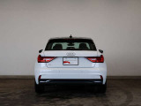 Audi A1 Sportback 25 TFSI advanced/LEDヘッドライト/アルミホイール 10スポークタービンスタイル 6.5J&times;16