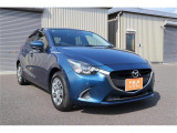 クリーニング専門スタッフによるクリーニング、当社独自の細かな納車前点検を行い納車いたします!