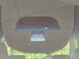 【シティブレーキアクティブシステム】低速走行中に前方の車両等を認識し、衝突しそうな時は警報とブレーキで衝突回避と被害軽減をアシスト。より安全にドライブをお楽しみいただけます。