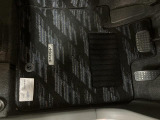 【カーペットマット】嬉しい純正カーペットマットつき!純正なのでフィット感が違いますよ☆清掃済みです♪