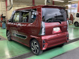 お目当てのお車が見つからない場合は、約600台のダイハツ東京販売(株)のU-CAR在庫からお探し致します☆まずはスタッフにご相談下さい☆ 水元店TEL:03-3627-4501☆