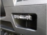 ETC車載器付き☆ セットアップ作業もご依頼いただければご納車までに行います!納車当日から有料道路をご利用いただけます♪
