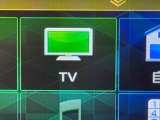 自動車保険も町田金森店にお任せ下さい!保険資格を持ったスタッフがお客様のニーズにあったプランをご提案させていただきます☆もしもの時も私たちが安心・丁寧・誠実にご対応させていただきます☆