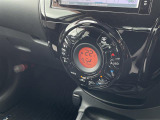 【 オートエアコン 】車内温度を感知して自動で温度調整をしてくれるのでいつでも快適な車内空間を創り上げます!