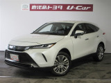 ご覧いただきありがとうございます、こちらのお車は、衝突を回避又は被害を軽減してくれるトヨタの安全技術が装備されています、詳しい内容についてはスタッフまでお問い合わせください。