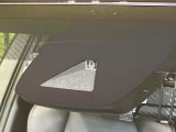 【トヨタセーフティセンス】走行中に前方の車両等を認識し、衝突しそうな時は警報とブレーキで衝突回避と被害軽減をアシスト。より安全にドライブをお楽しみいただけます。