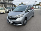 フリード 1.5 G ホンダセンシング 