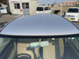ご遠方のお客様にも電話やメールやLINEにて車両のコンディションを詳細にご案内致します!お気軽にお問い合わせください!