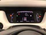 車を初めて購入されるお客様や、車にあまり詳しくないお客様にもわかりやすく丁寧に説明させて頂きます♪
