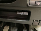 今や高速道路使用時、なくてはならなくなったETC。高速道路の料金支払いをスムーズにしてくれます。