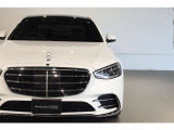 お気軽にお問い合わせください。Tel:075-325-0440 Mobile:070-2313-8676  中古車担当:時女まで