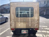 ☆キッズコーナー完備☆お子様連れの方でも、ゆったりとお車をご覧いただけます♪ご家族みんなで、遊びに来てくださいね☆