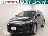 【トヨタ認定中古車】最長96回までのローンもOK!お客様のライフスタイルに合わせて、お支払い方法についてのご相談もお気軽にお問い合わせください。 TEL0493-22-4555!