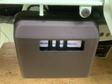 WEB掲載時にはお車に付いている装備と、様々な写真をたくさん載せるように心がけております。1台1台特徴をとらえたキャッチコメントを掲載しています。