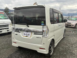 幅広いラインナップで低価格の車両がメインです。ご予算厳しくてもお任せ下さい!