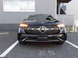 車輌に関する装備・価格等ご不明点などお気軽にお問合せ下さい。また、総額価格に関しましては車輌本体価格に納車に関わる費用等は別途料金がかかります。詳細は当店スタッフへお問い合わせ下さいませ。