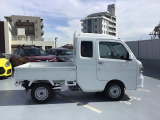 ご覧いただきありがとうございます。お客様からのご連絡をスタッフ一同心よりお待ちいたしております。