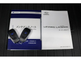 までの点検記録もしっかりと残っております!納車前の点検整備では各種消耗品の交換を実施いたします!安心のSUBARU認定U-CARです!