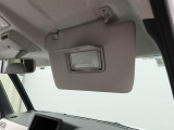 最後まで当店の在庫車の写真を見て頂きありがとうございました! ご不明な点やお気づきの点はお気軽に 【0566-71-1630】 までお電話下さい! 皆様のご来店お待ちしております!