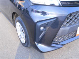 軽自動車・コンパクトカー・ミニバンまで、格安良質車を取り揃えております!仕入れには自信がありますので、是非お客様の目でお確かめください!