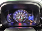 ◆Honda認定中古車をお探しの方はHondaU-Select亀山長明寺へお越しください!全車安心のU-Selectホッと保証付きです!敷地内試乗も可能です!オンライン商談も受付しています!◆
