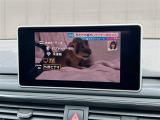 ◆全国納車可能です。納車方法及び費用につきましては、お気軽にコーディネーターまでご相談ください。遠方のご納車の際も我々がしっかりサポートさせて頂きます。お気軽にスタッフまでご相談下さい。