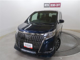 トヨタ エスクァイア