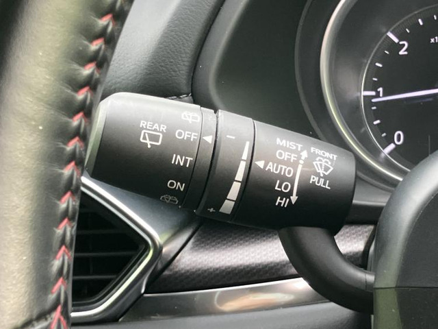 マツダ CX-8 2.2 XD ブラックトーンエディション の中古車詳細 (36,000
