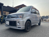 この度は当店のお車をご覧になっていただき、誠にありがとうございます。ぜひじっくりとご検討下さい。気軽にお問合せ・お見積りお待ちしております。