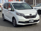 フリード 1.5 G 4WD 