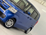 N-BOX G L ホンダセンシング 