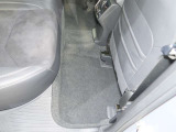 お支払い総額は道内登録、車庫証明当社申請、店頭納車の場合です。お気軽にお問い合わせ下さい!
