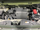 親切・丁寧な専門メカニックスタッフが応対!・車検・点検整備・事故等の修理などアフターサービスも安心。お車のカスタマイズもネクステージのサービススタッフまでご相談ください!