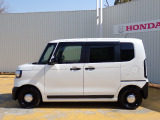 ■お問い合わせはホンダカーズ泉州 U-Select岸和田東 072-441-4433 大阪府岸和田市田治米町220番地!
