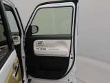当社のHPにもイベント情報やアフターメンテナンス、いちおしのお車などなどいろんな情報が載っていますので、ぜひ一度ご覧ください!