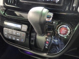 ◆Honda認定中古車をお探しの方はHondaU-Select亀山長明寺へお越しください!全車安心のU-Selectホッと保証付きです!敷地内試乗も可能です!オンライン商談も受付しています!◆
