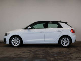 A1スポーツバック 25 TFSI アドバンスド 
