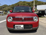 皆様のカーライフをサポートいたします!販売・車検・板金塗装・整備、何でもお任せください♪お問い合わせはカーセンサーの無料電話で!【0078-6002-757342】